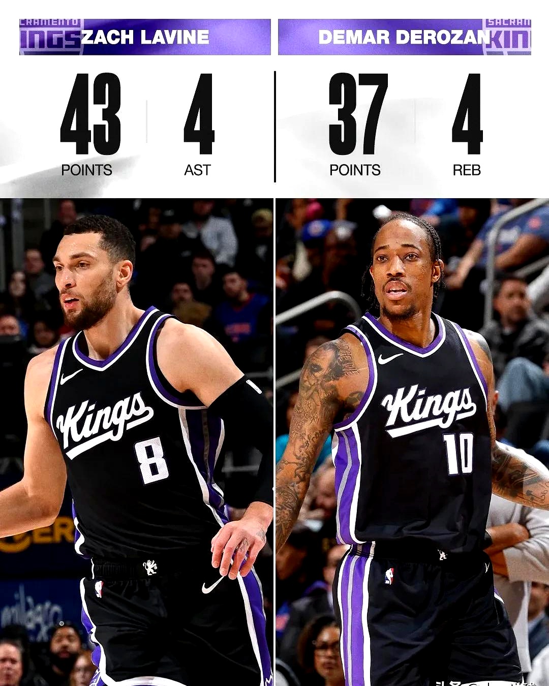 关于西甲加时末段再迎强敌，萨克拉门托国王远射贴柱，主帅态度：震撼外界，球队文化再被提及的信息爱游戏APP下载