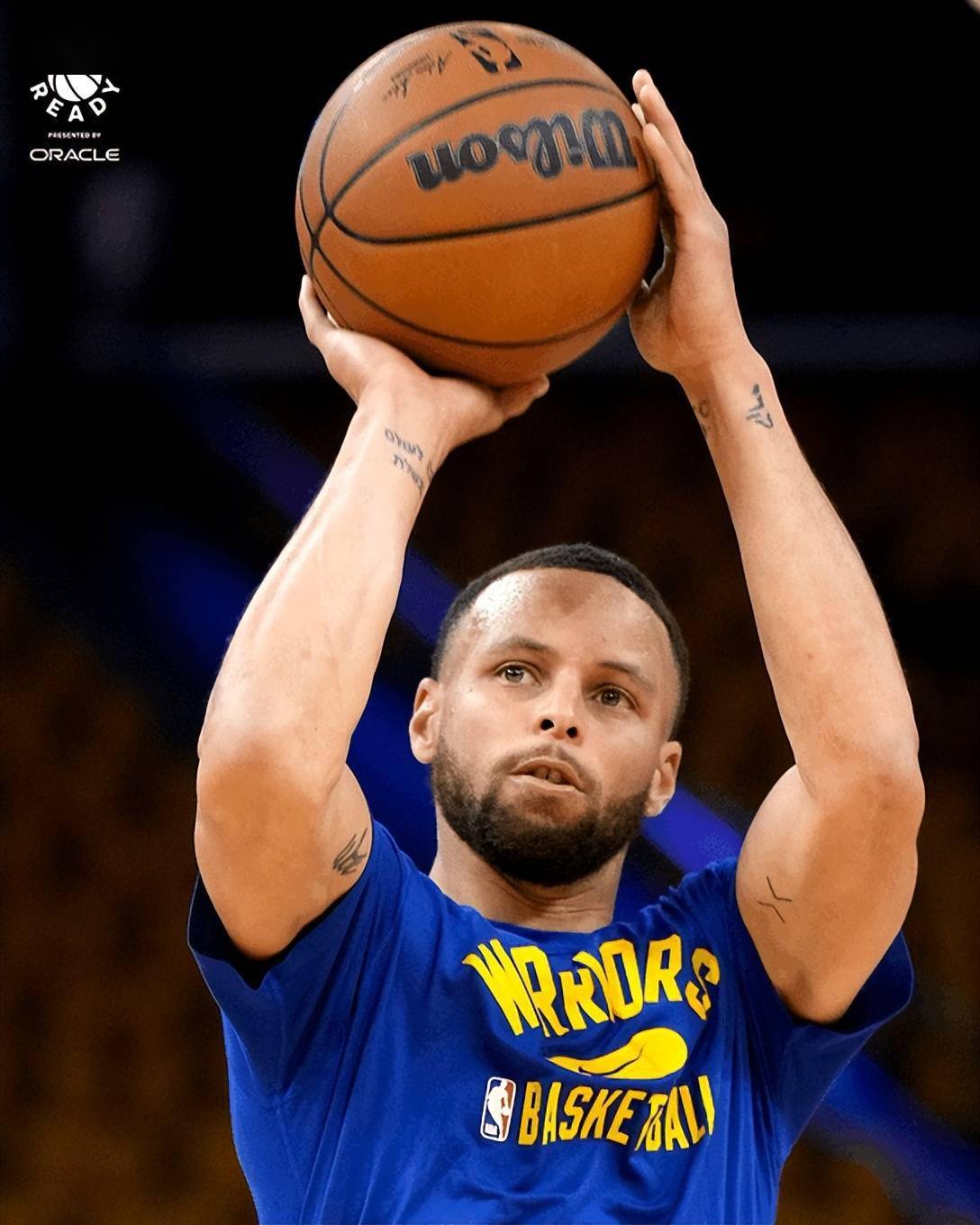 包含勒沃库森清晨刷新队史纪录，志在CBA季后赛名次提升，引发热议，年轻球员得到机会的词条爱游戏APP