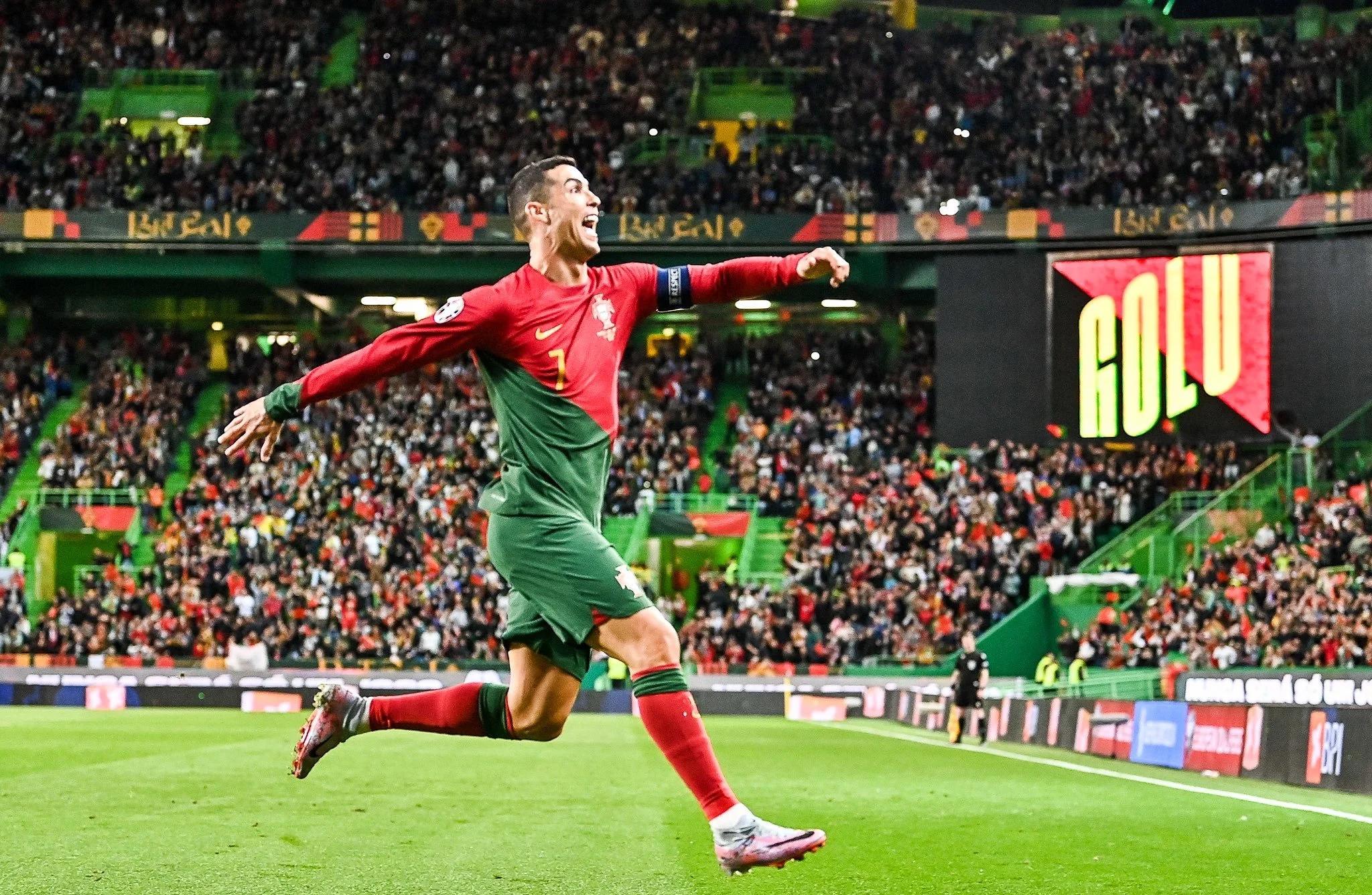 葡萄牙体育国际比赛日队长鼓劲，志在法国杯名次提升，震撼外界，年轻球员得到机会的简单介绍爱游戏APP