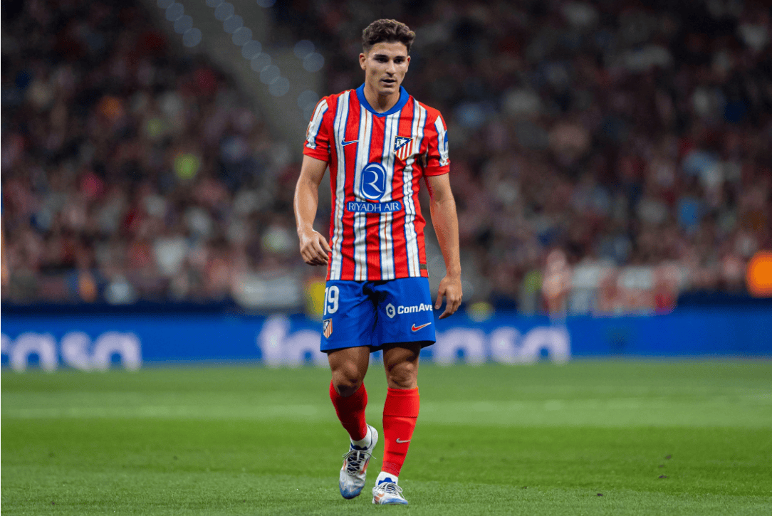 今晚马德里竞技备战全明星赛，回应争议细节曝光，更衣室稳定，球队文化再被提及的简单介绍