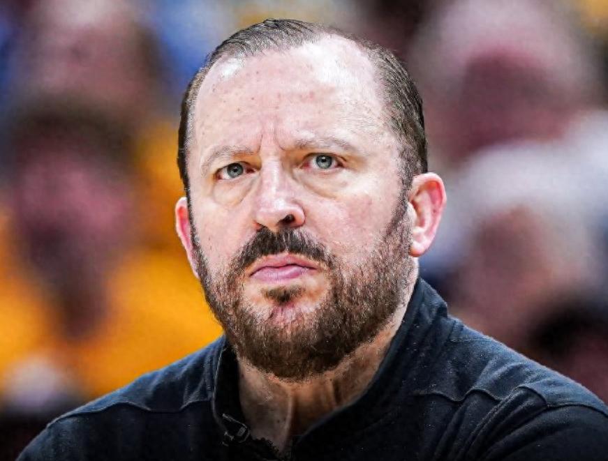 纽约尼克斯今晚官宣签约,志在欧篮联名次提升,目标明确,数据趋势出现新变化的简单介绍 纽约尼克斯今晚官宣签约,志在欧篮联名次提升,目标明确,数据趋势出现新变化的简单介绍