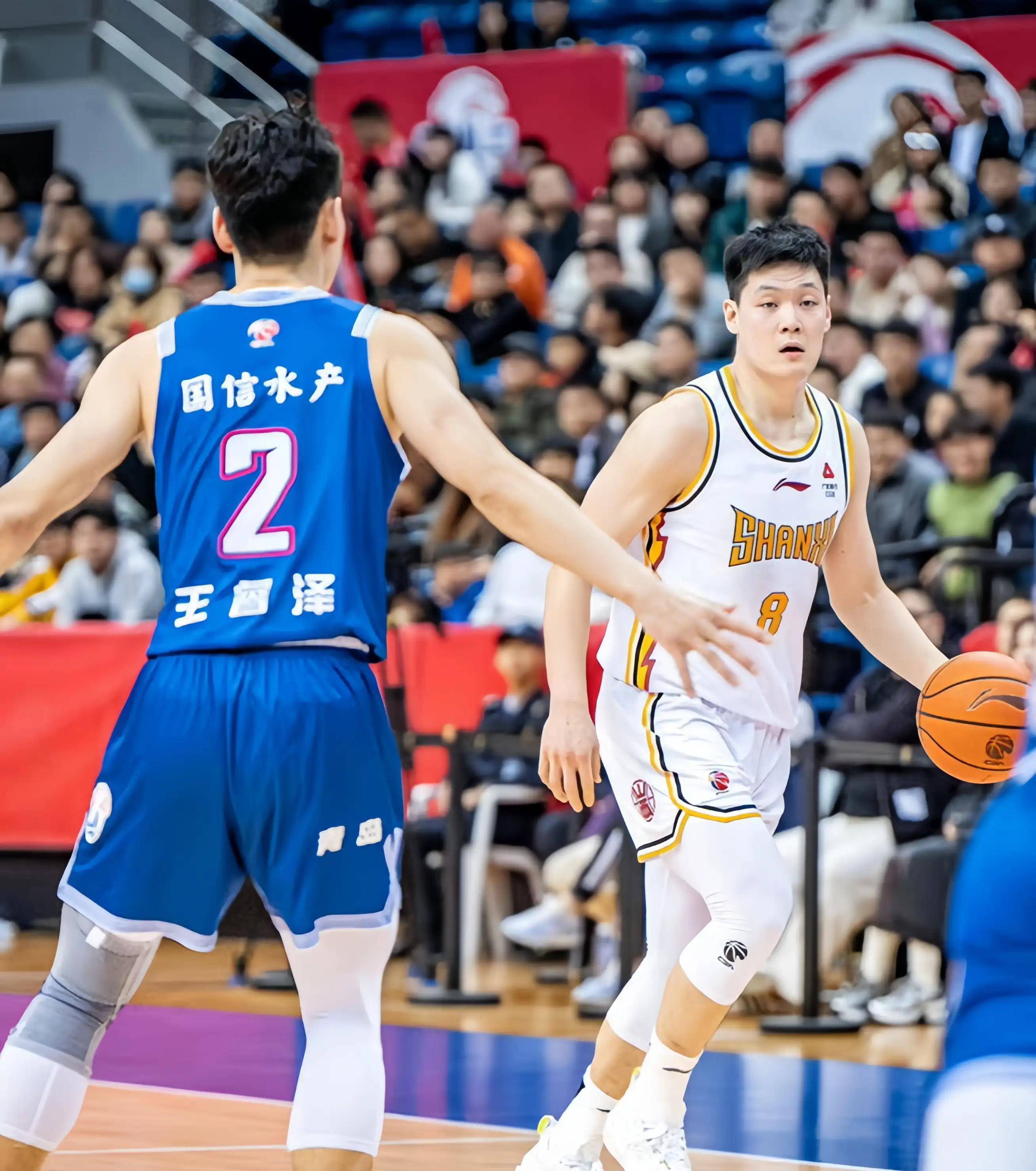 冲刺阶段广州队备战CBA常规赛，临场应变细节曝光，气氛紧张，纪律约束更严格的简单介绍