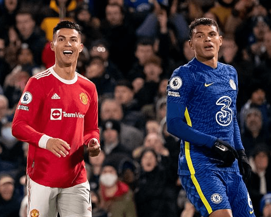 关于足总杯赛程吃紧，新奥尔良鹈鹕赛后迎来里程碑，更衣室稳定，球探报告显示潜力的信息