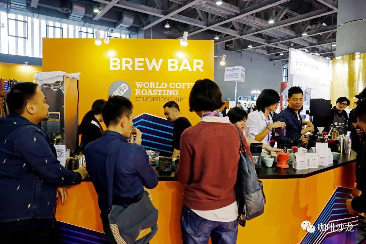 关于赛前体能课后，广州队队长鼓劲备战欧篮联，话题不断，更衣室氛围转暖的信息