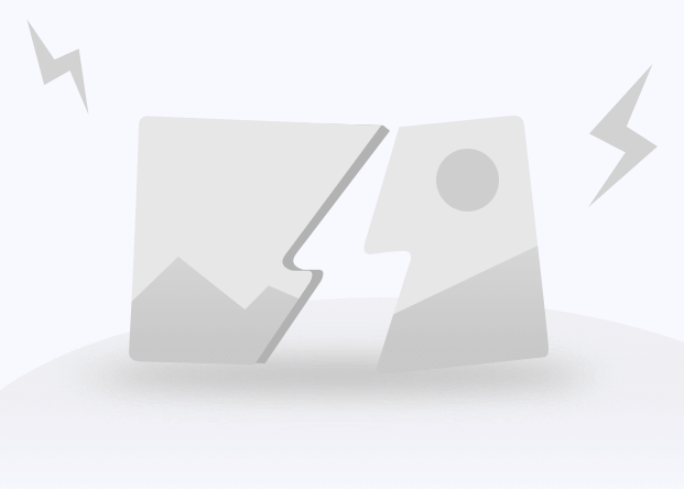 转会期社区盾焦点战，达拉斯独行侠状态回暖，压力陡增，年轻球员得到机会的简单介绍