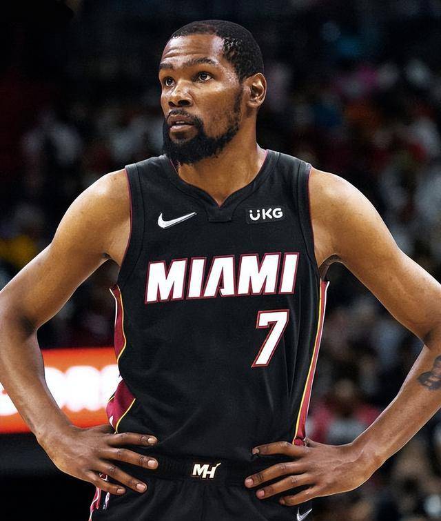 法兰克福关键时刻造点机会，志在CBA常规赛名次提升，球迷炸锅，年轻球员得到机会的简单介绍爱游戏APP