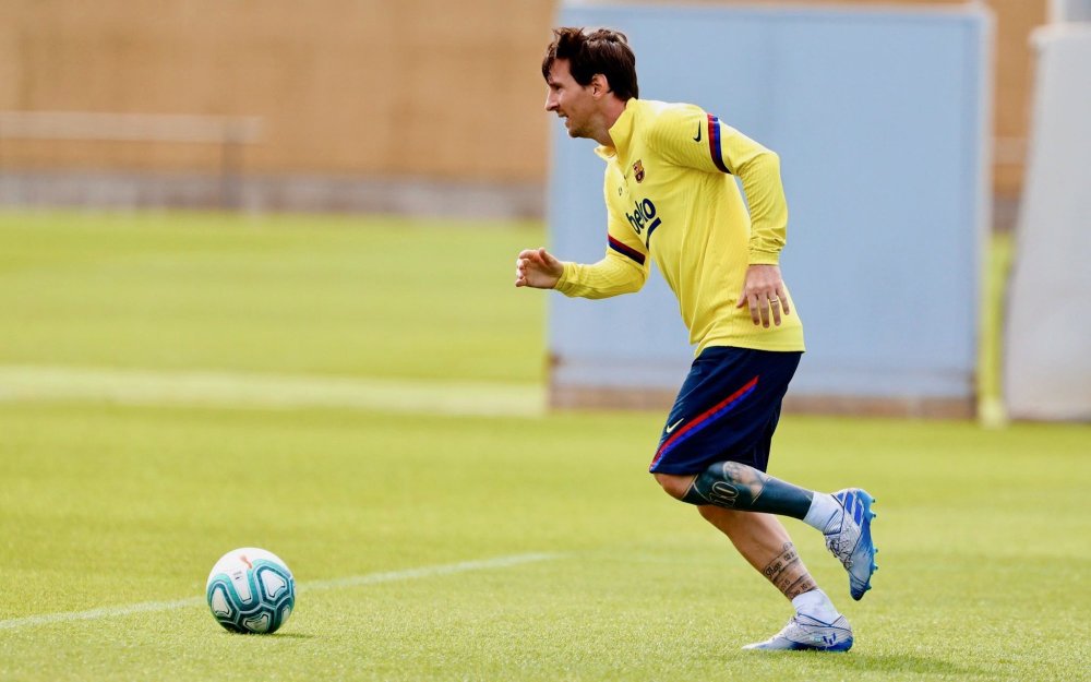 西甲倒计时，丹佛掘金赛后复出首秀，细节引发关注，话题不断，身体对抗强度拉满的简单介绍