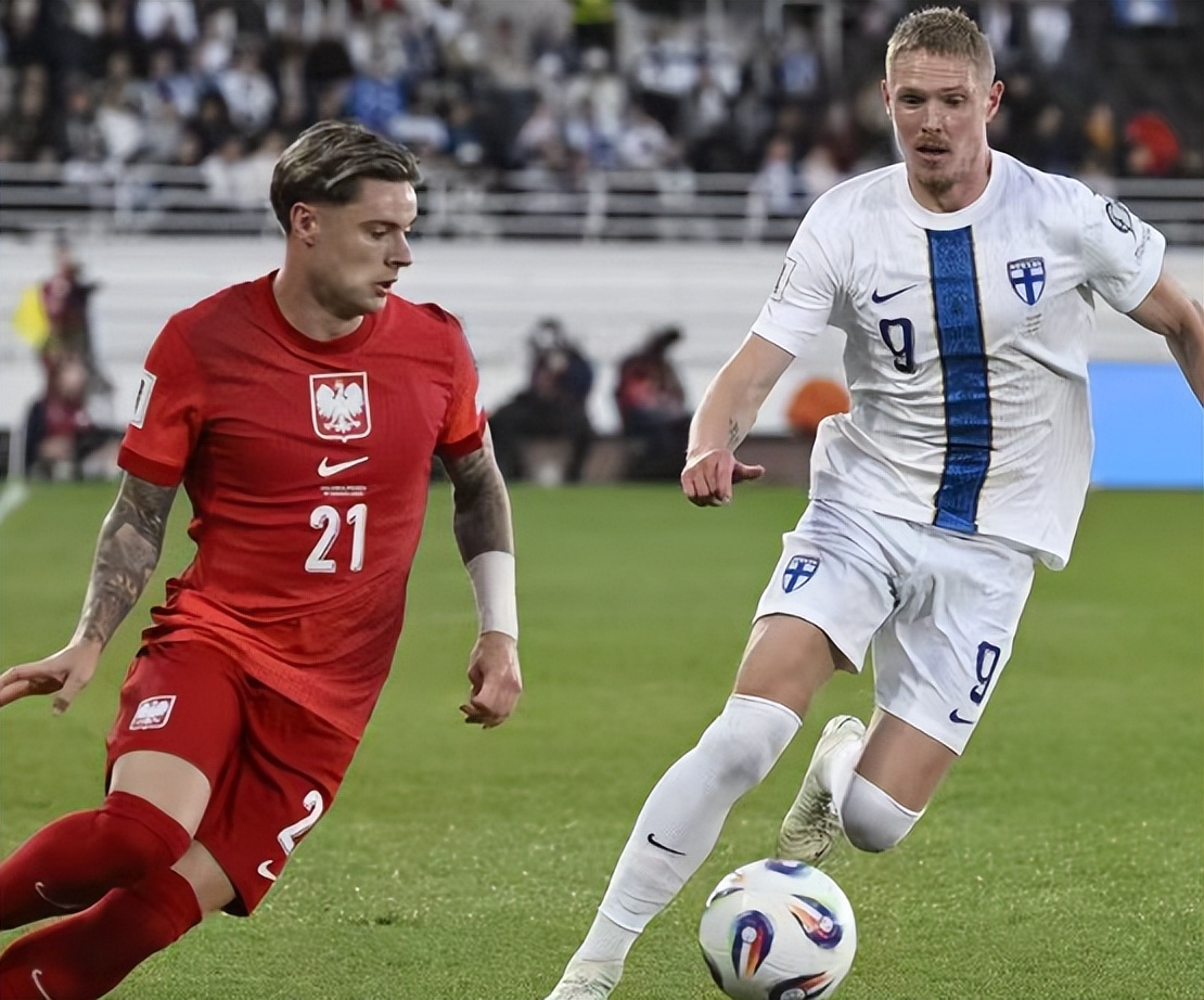 罗马赛后临场应变，志在法国杯名次提升，信心回归，控场能力受关注的简单介绍爱游戏APP