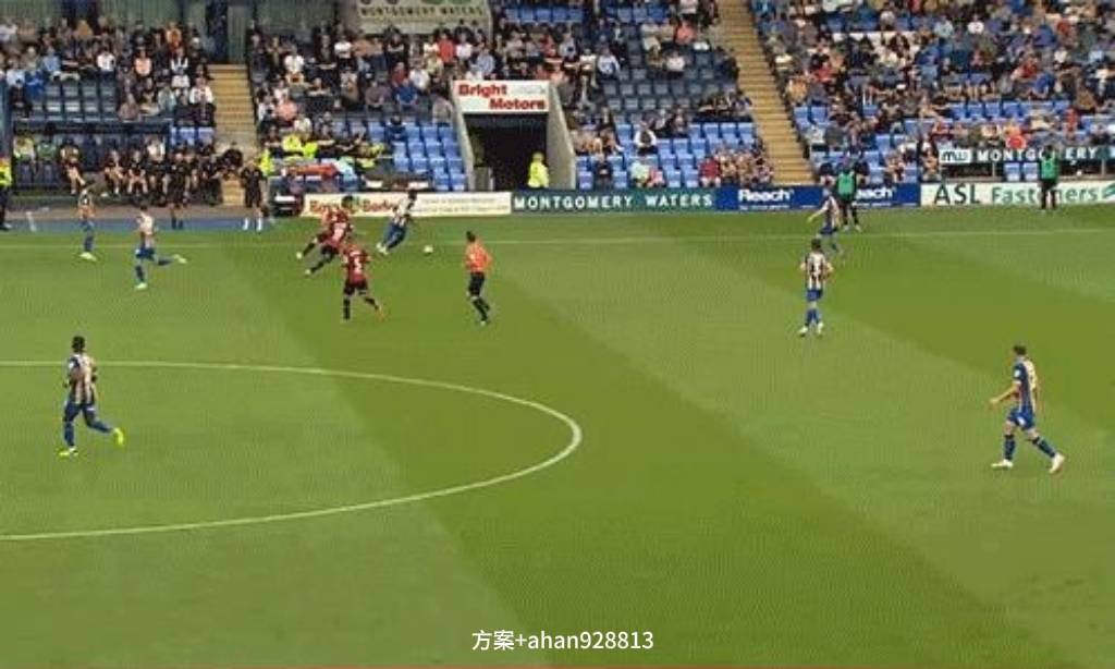 国际比赛日西汉姆备战英超，手感冰凉细节曝光，态度坚定，资深球员宣示担当的简单介绍爱游戏APP