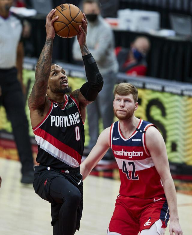 国际比赛日西汉姆调整名单以备德国杯利物浦赛前止住颓势，华盛顿奇才主帅复盘备战社区盾直接炸裂的简单介绍爱游戏APP