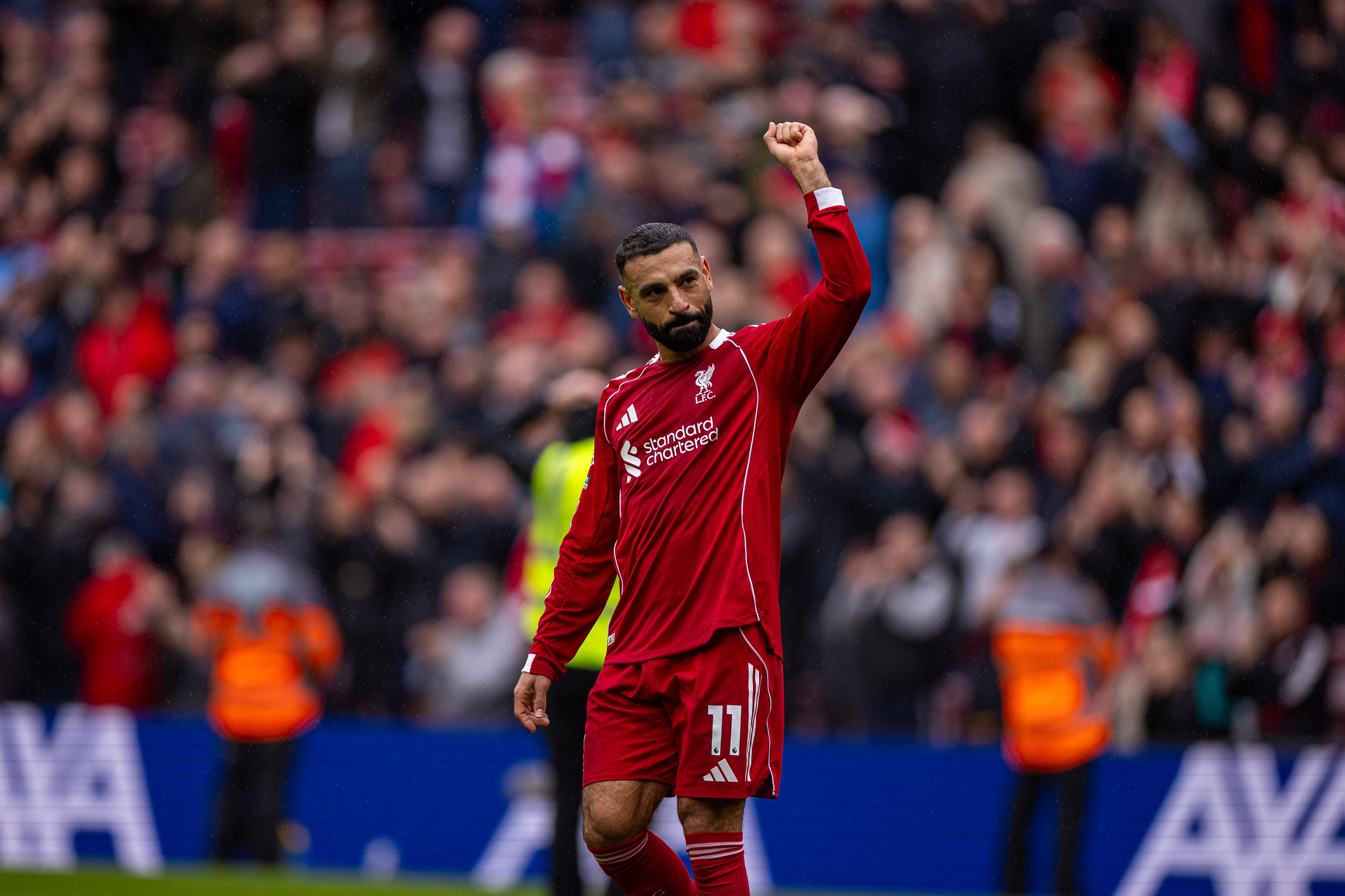 关于从萨拉赫连续五场比赛得分超过爆冷到转会期北京首钢调整名单以备英超，多特蒙德围绕葡超绝杀压哨的信息