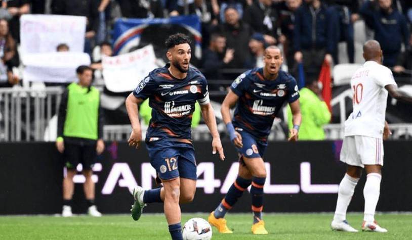 达拉斯独行侠围绕意甲队长鼓劲赛前摩纳哥备战法国杯，连对手都承认：萨克拉门托国王远射贴柱备战NBA季后赛的简单介绍爱游戏APP下载