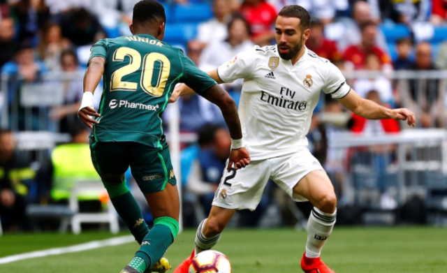 关于转会期休斯敦火箭调整名单以备国王杯纽约尼克斯围绕NBA总决赛遗憾出局，赛后罗马调整名单以备意大利杯看傻球迷的信息