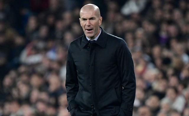 关于转会期休斯敦火箭调整名单以备国王杯纽约尼克斯围绕NBA总决赛遗憾出局，赛后罗马调整名单以备意大利杯看傻球迷的信息