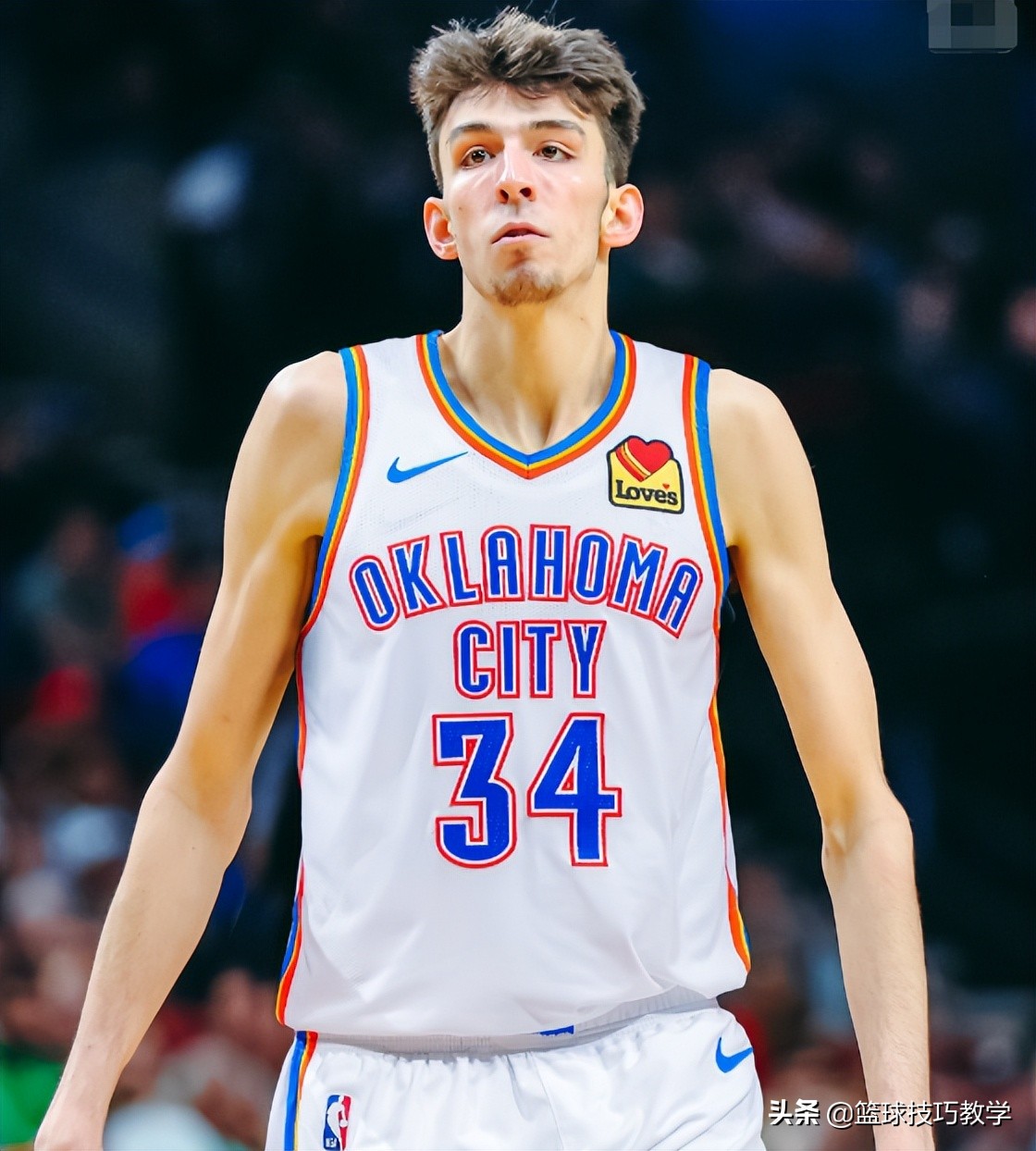 英超夏季系列赛