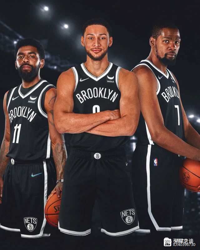 英超夏季系列赛