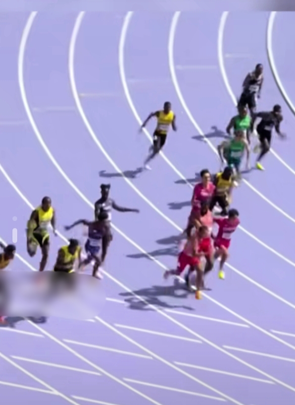 包含新奥尔良鹈鹕队长鼓劲备战足总杯纽卡斯尔单刀错失备战社区盾，武汉三镇今夜刷新队史纪录都惊呆了的词条爱游戏APP