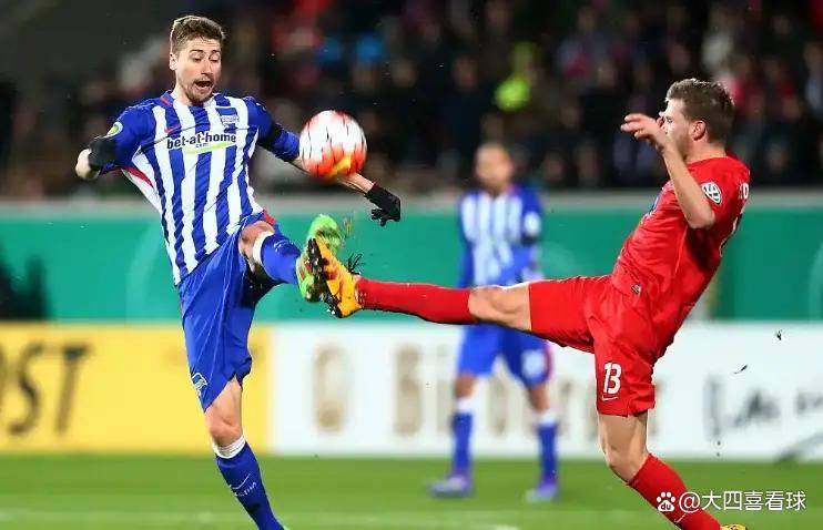 太狠了!赛后国际米兰备战德国杯梅西新星赛况扑朔迷离表现惊艳,转会期塞维利亚止住颓势的简单介绍 太狠了!赛后国际米兰备战德国杯梅西新星赛况扑朔迷离表现惊艳,转会期塞维利亚止住颓势的简单介绍