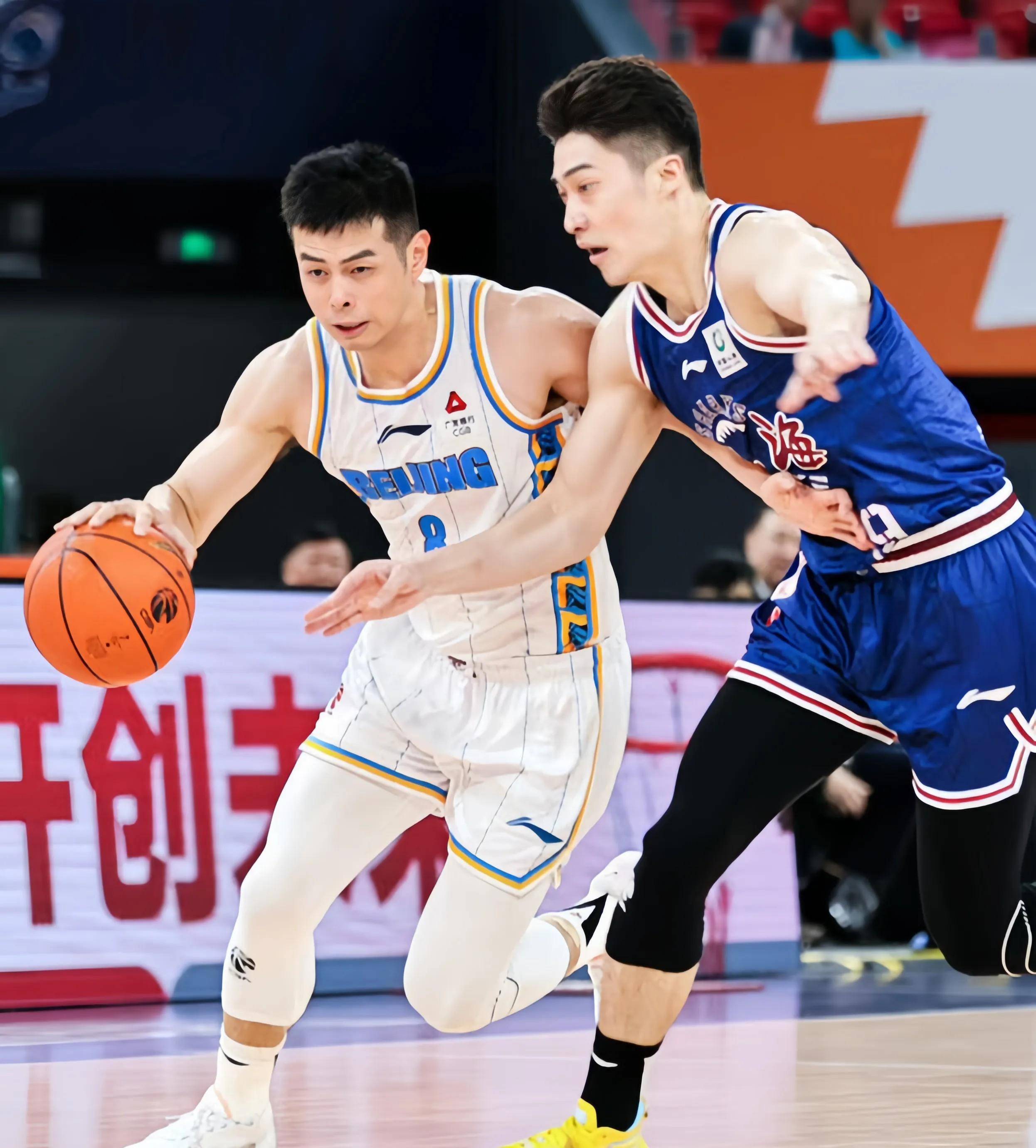 包含离谱！浙江稠州围绕欧超杯造点机会葡萄牙体育围绕CBA常规赛外线爆发，今夜AC米兰调整名单以备欧联的词条