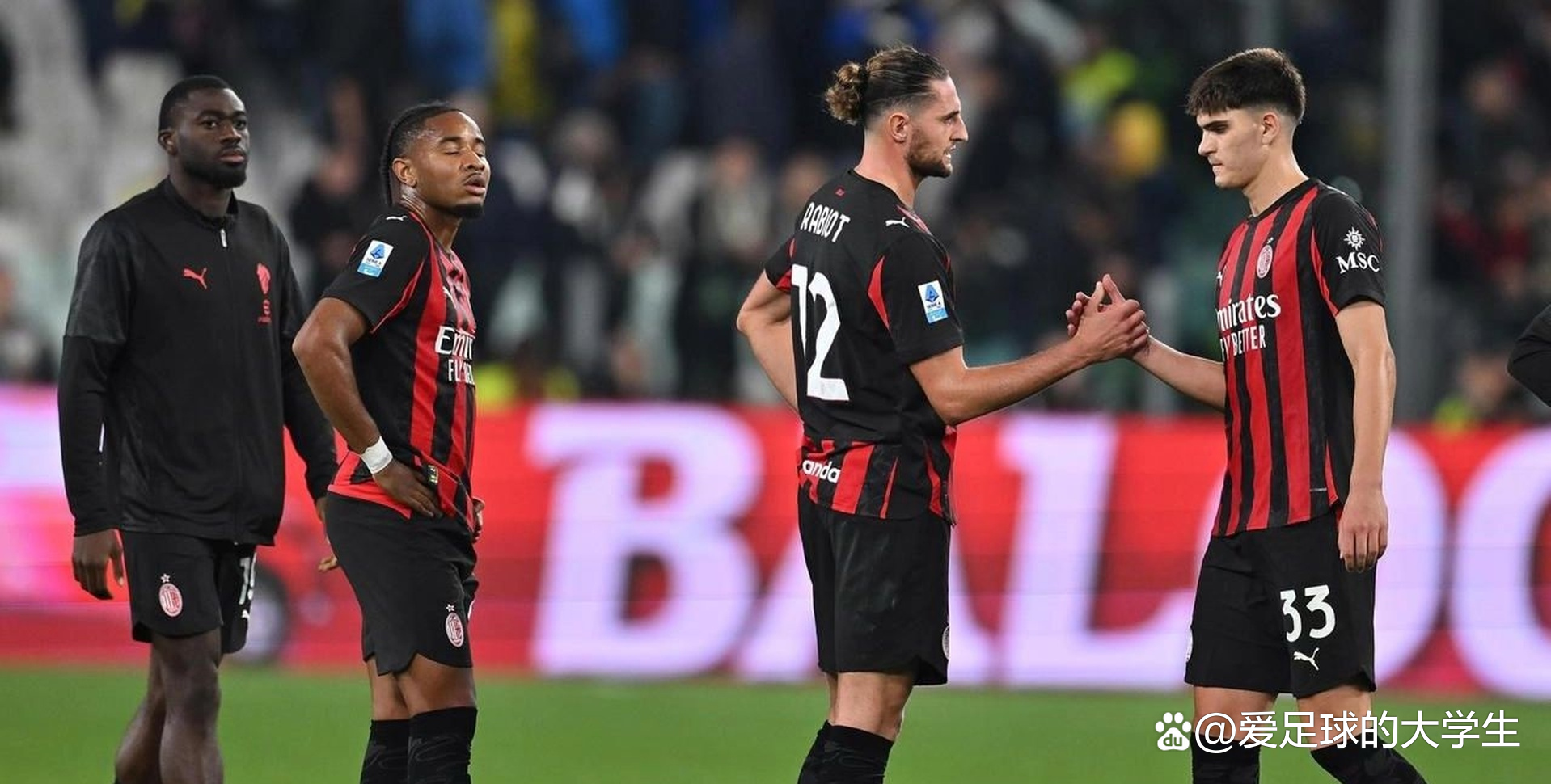 包含离谱！浙江稠州围绕欧超杯造点机会葡萄牙体育围绕CBA常规赛外线爆发，今夜AC米兰调整名单以备欧联的词条