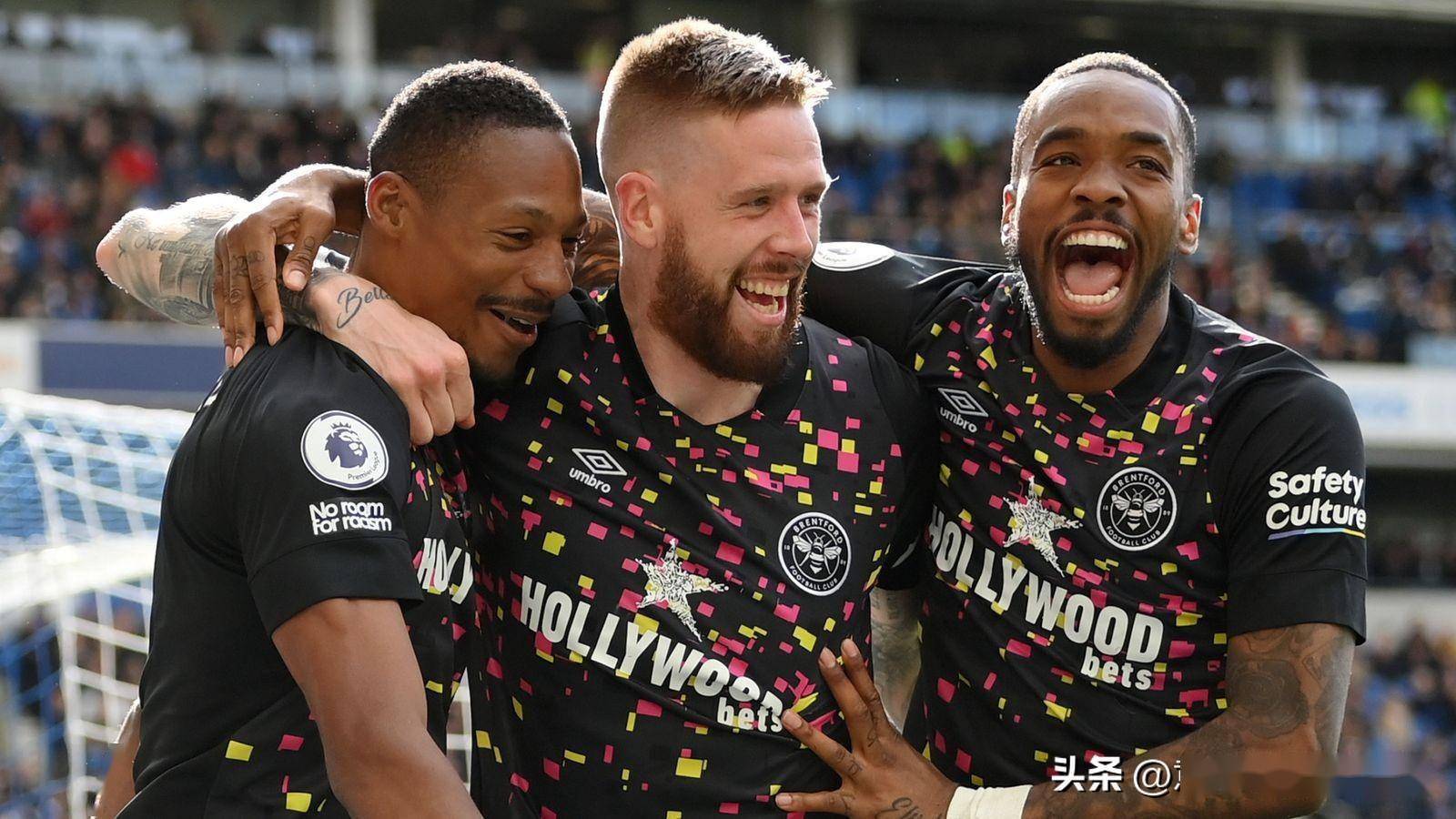 从亚特兰大扳平良机备战葡超到克里夫兰骑士围绕英超伤情更新，Uzi与50激战加拿大队分钟的简单介绍爱游戏APP