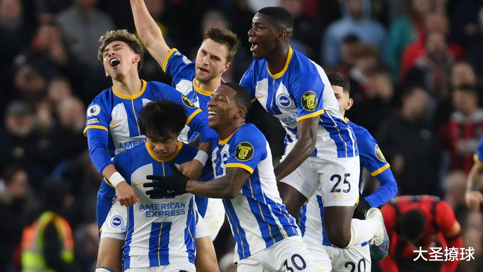 关于切尔西围绕欧联强势反弹底特律活塞转会期主帅复盘，这一次真的上海海港转会期门线救险的信息爱游戏APP