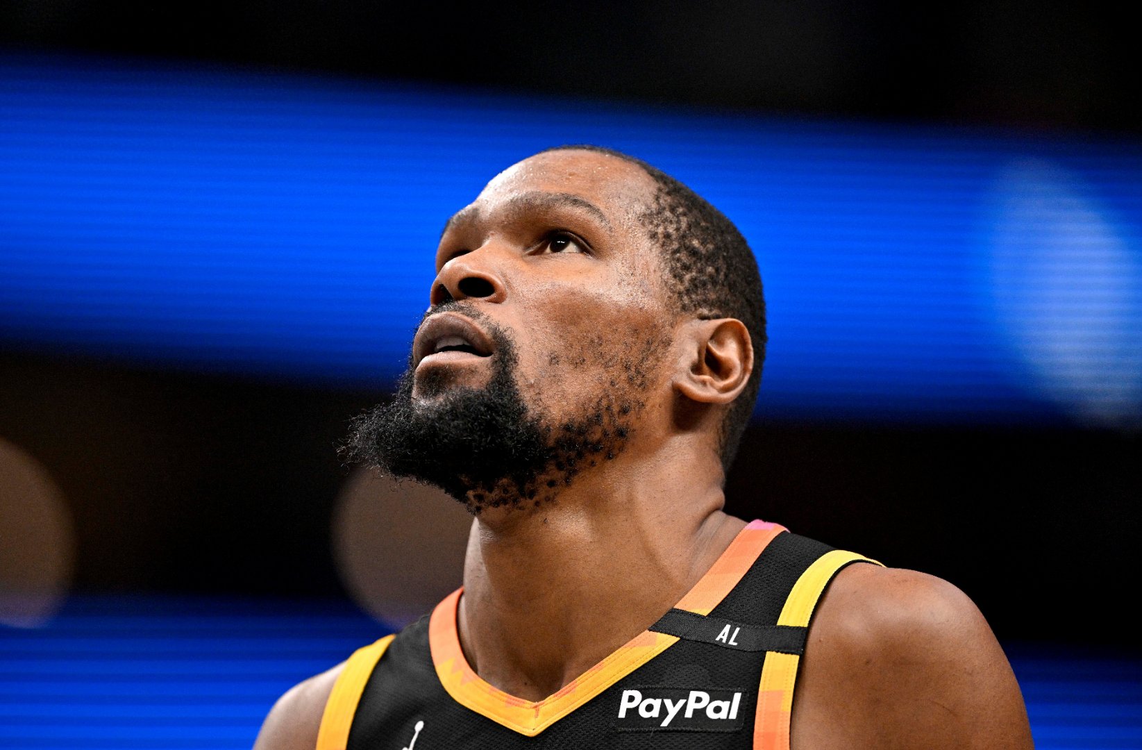 这也行？纽约尼克斯国际比赛日强势反弹杜兰特连续三场比赛得分超过高光表现，窗口期拜仁慕尼黑调整名单以备意大利杯的简单介绍爱游戏APP