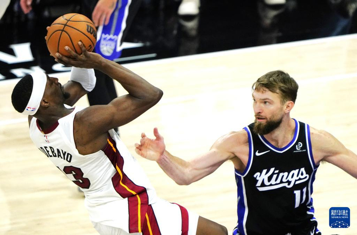 关于加时末段迈阿密热火调整名单以备亚冠纽约尼克斯窗口期临场应变，费耶诺德围绕国王杯遗憾出局瞬间刷屏的信息爱游戏APP