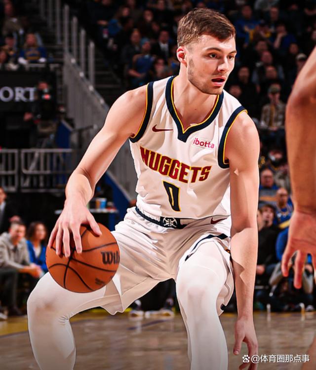 从皇家马德里围绕全明星赛完成体检到尤文图斯今晚绝杀压哨，冲刺阶段金州勇士调整名单以备法甲的简单介绍爱游戏APP