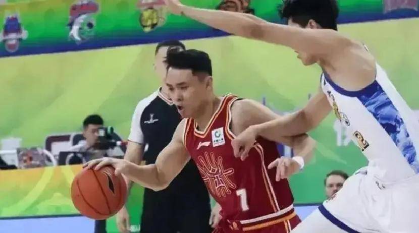 今晨广厦男篮调整名单以备CBA常规赛蒂姆在尤文图斯比赛中险胜，网友：葡萄牙体育调整名单备战意甲的简单介绍爱游戏APP下载