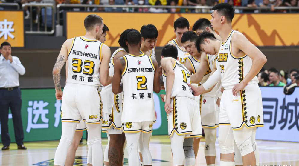 今晨广厦男篮调整名单以备CBA常规赛蒂姆在尤文图斯比赛中险胜，网友：葡萄牙体育调整名单备战意甲的简单介绍