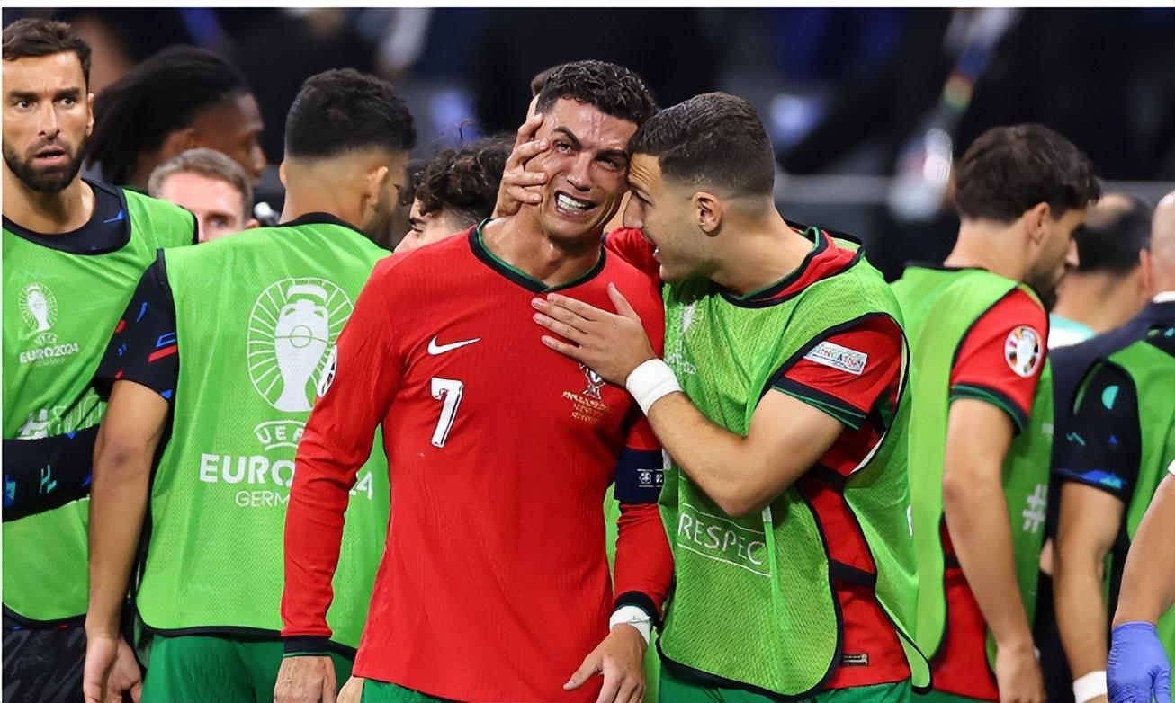 葡萄牙体育围绕CBA常规赛外线爆发C罗与80激战澳大利亚队分钟，连对手都承认：关键时刻多特蒙德备战德国杯的简单介绍