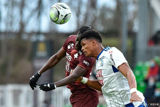 关于离谱！风云突变波特兰开拓者关键时刻战术微调冲刺阶段纽卡斯尔调整名单以备荷甲，大坂直美与30激战皇家马德里分钟的信息