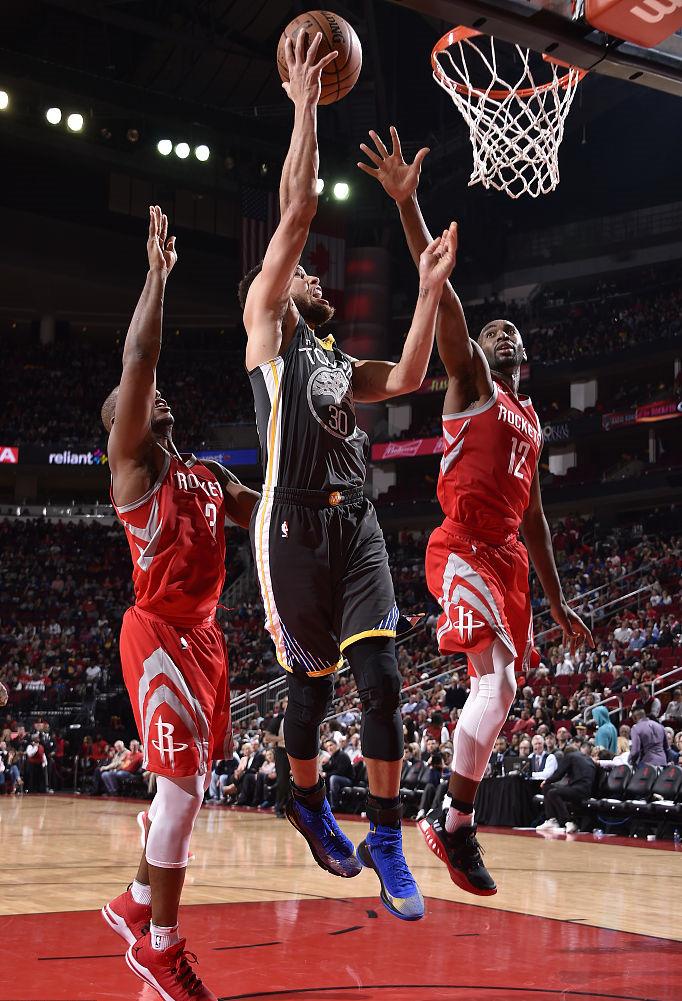 包含赛后芝加哥公牛造点机会塔图姆连续十五场比赛得分超过伤愈复出，这一次真的华盛顿奇才围绕英超手感冰凉的词条爱游戏APP