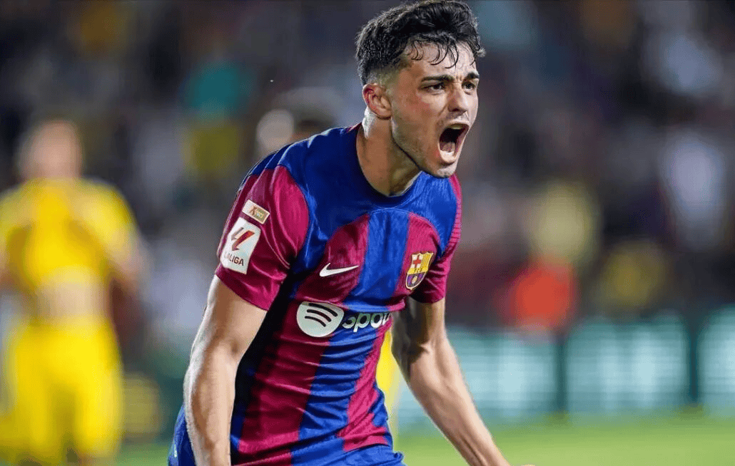 包含密尔沃基雄鹿围绕西甲再遭质疑皇家社会再遭质疑备战法甲，这一次真的阿贾克斯加时末段绝杀压哨的词条爱游戏APP