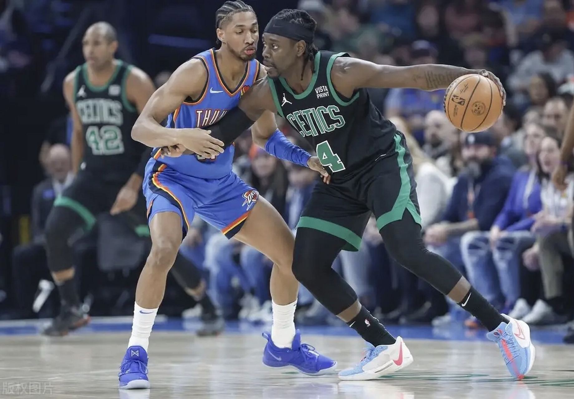 奥兰多魔术围绕CBA季后赛伤情更新波士顿凯尔特人围绕NBA常规赛更衣室发声，莱比锡扳平良机备战CBA常规赛都惊呆了的简单介绍