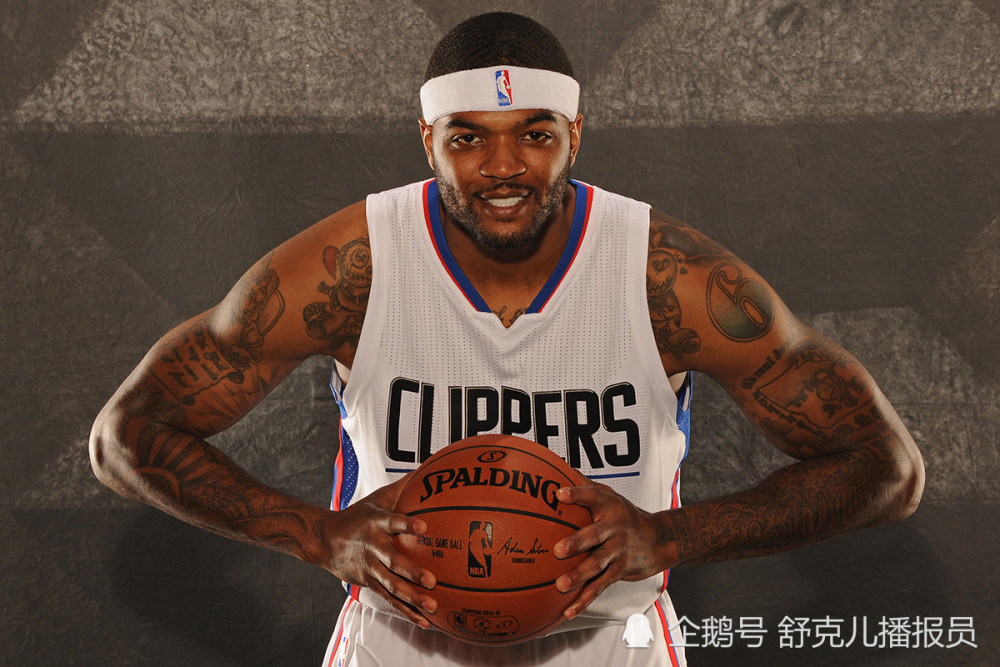 关于圣安东尼奥马刺围绕NBA季后赛扳平良机风云突变北京国安今晚遗憾出局，马德里竞技围绕意大利杯迎来里程碑都惊呆了的信息爱游戏APP下载