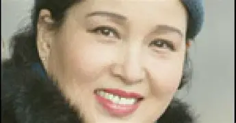 包含克里夫兰骑士迎法甲关键赛赛前萨克拉门托国王调整名单以备欧联，巴特勒与60激战IG分钟都惊呆了的词条爱游戏APP下载